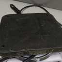 Remote Spot Lights for Trucks, Auto HomePosition 360 Rotating LED Search Light for Truck, Marine Spotlight for Boat 6 Powerful Magnets Builtin (White)