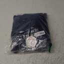 ANRABESS Sweaters for Women Oversized Long Sleeve Turtleneck Cable Knit Casual Loose Pullover Tops 2025 Fall Trendy Outfits S