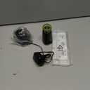 Newell Brands FoodSaver Handheld Vac Sealer