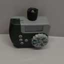 Orbit 58910 2-Outlet Programmable Digital Hose Watering Timer