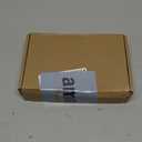 ADP-200JB D GERVGHS 200W Laptop Charger Compatible with Asus TUF Dash F15 TUF Gaming A15 F15 F17 A17 Rog Zephyrus G15 GA503QM GA503QS GA503QR, Rog-Strix G15 G17 Gaming Laptop Power Cord