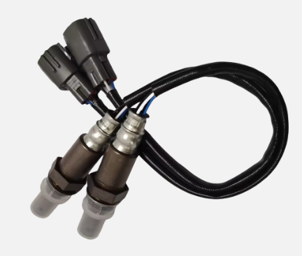 High Performance Auto Parts Lambda Oxygen Oxygen O2 Sensor 89465-0G060 894650G060 for Hilux Prius