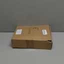 Abbylike 40 Pcs Christian Gift for Women Include 20 Bible Verse Makeup Bags 20 Christian Compact Mirrors Inspirational Religious Scripture Gift for Mom Sister Birthday Christmas(Spanish Style)