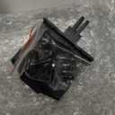 Camera Hot Shoe Bracket Compatible with ImmersionRC Powerplay, Hot Shoe Mount with Professional Digital Equipment Fits for GoPro and Any Hot Shoe Camera