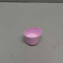 Owala Silicone Boot Accessory for Stainless Steel Water Bottles, Anti-Slip Dent Protective Sleeve, Protects Owala FreeSip , Light Pink, Made for Owala 24 Oz Water Bottle