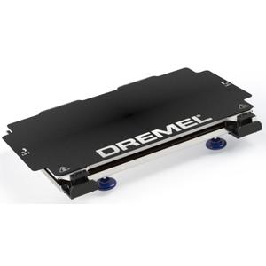 Dremel 3D45 Flexible Build Plate Conversion Kit