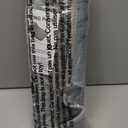 Deepsoon Heating Pad,Electric Heating Pads for Back,Neck,Moist Heating Pad for Abdomen Shoulder Knee Legs,Dry/Moist Heat&Auto Shut Off,Mother's Day Birthday for Men and Women,Light Gray,24x20 Inch