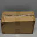 Pillow Phone Holder, 2-in-1 flip Design, Pillow Stand Compatible with 12.2 Kindle, Phone,Reduce Wrist Pressure,Multi-Angle Tablet Pillow Stand with Removable case, Washable