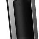 Anova Culinary APCS02 Stand Sous Vide, Fits Precision Cooker 3.0, Silver/Black