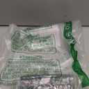 Replacement for Twin Star ChimneyFree ClassicFlame Dura Flame Fireplace Stove Heater Infrared Remote Control 26EF031SRA 28EF031GRA 28EF031SRP 32EF031GRP 33EF031GRP 33EF031SRP 28EF031SRA (T-A4)