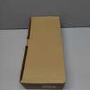 2-Pack 4FT Lighted Birch Trees (Higher Size & Floor Standing), 96 LED Twinkling Birch Christmas Tree Lights for Indoor & Outdoor, 2 Modes Warm White Tree Lights for Christmas Thanksgiving Home Decor