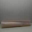 Dimex Office Chair Mat for Low Pile Carpet with Lip, 36" x 48", Clear