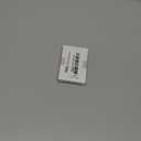 Original Stainless Steel Milanese Loop Compatible with Apple Watch Band 38mm 40mm 41mm 42mm 44mm 45mm 46mm 49mm, Magnetic Clasp Replacement Band for iwatch Series 10, 9, Ultra 2, SE, Ultra, 8 7 6 5 4 3 2 1, Women & Men Watch Strap for iWatch (Titanium, 41mm/40mm/38mm)