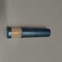 Colorescience Brush-On Sunscreen Mineral Powder for Sensitive Skin
