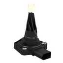12617638341 Engine Oil Level Sensor Compatible with BMW 1 2 3 4 5 Series X3 X4 X5 X6 228i 320i 328i 335i 428i 528i Replace 12617636294 12617598860 12618608779