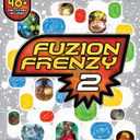 Fuzion Frenzy 2 - Xbox 360 (Renewed)