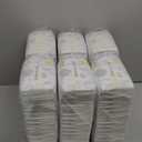 Pampers Baby Diapers - Swaddlers - Size 1, Count of 198, Ultra Absorbent Disposable Infant Diaper