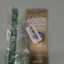 Jergens Natural Glow + Firming Daily Moisturizer Medium to Tan Skin Tones 7.5oz