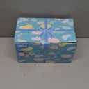 KIDWILL Montessori Pounding Toy for 1 2 Year Olds Wooden Hammering & Activity Board with Xylophone, Number Maze, Pounding Bench Educational Toddler Gift Toys Age 1-3