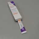 CeraVe Vitamin C Serum with Hyaluronic Acid, Skin Brightening Serum for Face with 10% Pure Vitamin C, Fragrance Free, 1 Fl. Oz