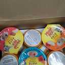 Meow Mix Pate in Gravy Surf n’ Turf Pates Variety Pack, Wet Cat Food, 2.75 oz Cup, 24 Pack, BBD 07/18/2027