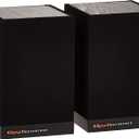 Klipsch Surround 3 Wireless Sound System