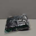 Mexico Family Vacation Cancun 2025 Straight Trippin T-Shirt Size XXL 4 Pcs