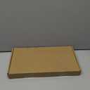 Ice Cream Cone Holder, 3-Tier Acrylic Ice Cream Stand, Waffle Cone Displaying Stand for Kids Party, Birthday, Wedding