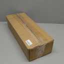 Electric Scooter Seat Saddle Adjustable Comfortable Scooter Seat Compatible with Ninebot Max G30 Electric Scooter Accessory Electric Scooter Seat