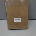 2 Pack Lined Journal Notebook for Women Men, A5 Hardcover Leather Journals with 400 Pages 80 GSM Thick for School Office Writing Business Travel, College Ruled Notebooks with Magnetic Buckle (Purple)