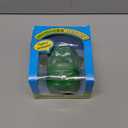Crocodile Dentist by Winning Moves Games USA, Press Your Luck No Loose Parts Self Contained Game for 1 to 4 Players, Ages 4+