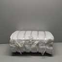 UBMOVE Textile Moving Pads 12 Pack