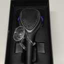 BaKblade 3.0 Back Shaver 23" Handle Includes 3 Extra Blade Refills Pain-Free Shave for Men