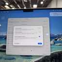 Apple 2025 MacBook Air with Apple M4 Chip, 13-inch, 16GB RAM, 256GB SSD Storage, Starlight 