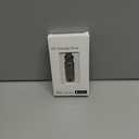 MFi Certified iPhone Flash Drive,512GB Phone Photo Stick,3 in 1 Flash Drive for iPhone,USB Memory Stick for Backup,USB Drive Compatible with iPhone,iPad,Android,PC,More Devices(Black)