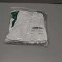 3 x SOLY HUX Girl's Long Sleeve T Shirts Cute Graphic Tees Casual Teen Tops Preppy Back to School Clothes