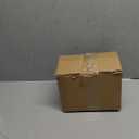 Personalized Christmas Stockings with Name Tags 22 Inch Extra Large Knit Stockings, Set of 6 Family Xmas Stocking for Fireplace Mantel Adults, White Beige