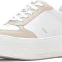 Keds Womens Skyler II Lace-up 8.5M
