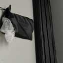 Shower Awning Tent for roof Rack, Portable Privacy Sun Shelter for Overland Vehicle Car, Camping Bathroom Changing Room for Outdoor Rain