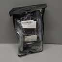 Accessories Set for GoPro Hero 13/12/11/10/9/8/7/6/5/4,New Quick Release Head Strap Mount + Chest Mount Harness + Backpack Clip Holder + 360°Rotating Wrist Strap