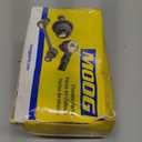 MOOG K200912 Suspension Control Arm Bushing for Toyota Camry