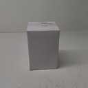 Vinsot 3 Sets Baby Shower Games Bridal Funniest Baby Shower Play, Interactive Shaking Balls for Boy or Girl, Table Tennis Twerk Game (Pink)