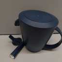 Watering Can for Indoor Plants, Small Watering Cans for House Plant Garden Flower, Long Spout Water Can for Outdoor Watering Plants 1. 8L 1/2 Gallon (Blue)