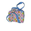 Insulated The Mini College Bag 2 pack