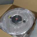 OXO SoftWorks Salad Spinner (Large)