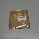 Cat Ornament, Cat Ornaments for Christmas Tree, Funny Holiday Decorations 2025, Black Pet Ornaments, Vintage Classic Christmas Tree Decor, Unique Gifts for Animal Lovers, Festive Tree Topper Ornament