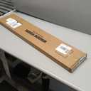 Window Visors Rain Guards for 2015-2026 Ford F150 SuperCrew, Out-Channel Sun Rain Shades Window Vent Deflectors for 2017-2026 F-150 Raptor F250 F350 F450 F550 Super Duty Crew Cab, for Full-Size Cabs