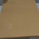 Purple Birthday Party Decorations, 15.7 Purple Number 7 Pinata with Stick Blindfold Confetti for Girls Boys 7th Birthday Activity Game Gift