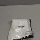 Calvin Klein Boys Performance Boxer Brief Underwear 4-Pack (Medium)