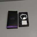 LISEN for Apple Watch Charger Fast Charging USB C Series 11 20W+5W[30mins=80% Charged] iPhone Watch iWatch Charger Fast Charging [3.3FT] for iWatch Ultra 3/2 Series 11 10 9 8 7 Apple Watch Accessories (White)